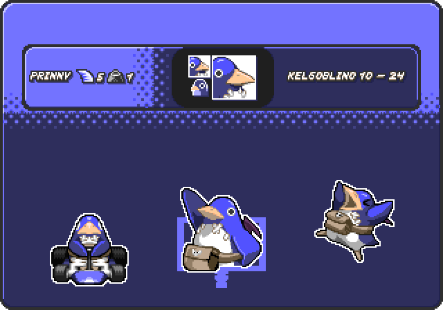 Prinny-Showcase.gif