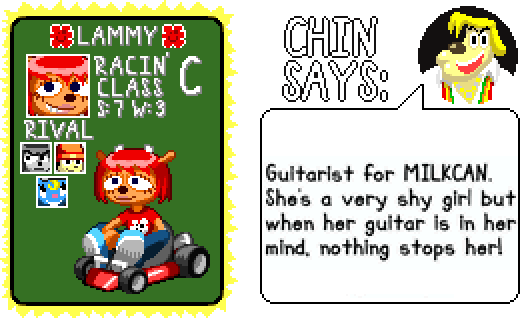 profileLammy.gif