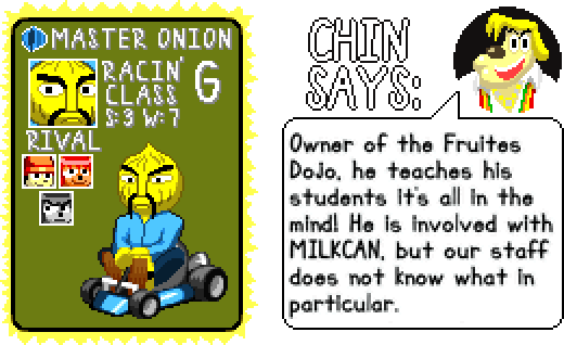 profileMastaOnion.gif