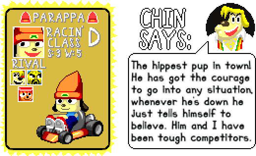 profileParappa.gif