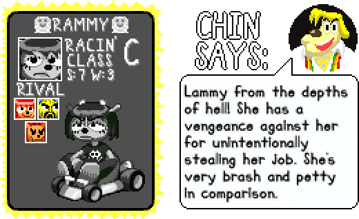 profileRammy.gif