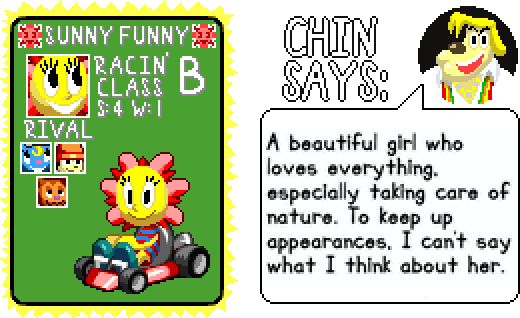 profileSunny.gif