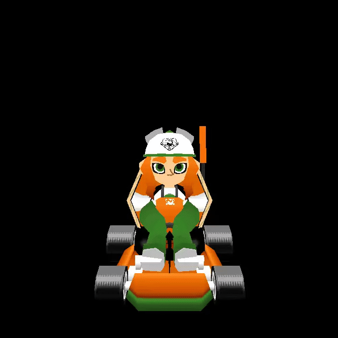 profresh.gif