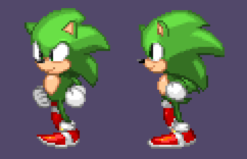 Progress..gif