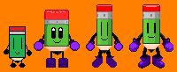 progress.png