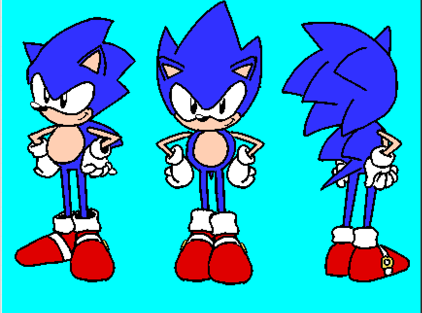 progress.PNG