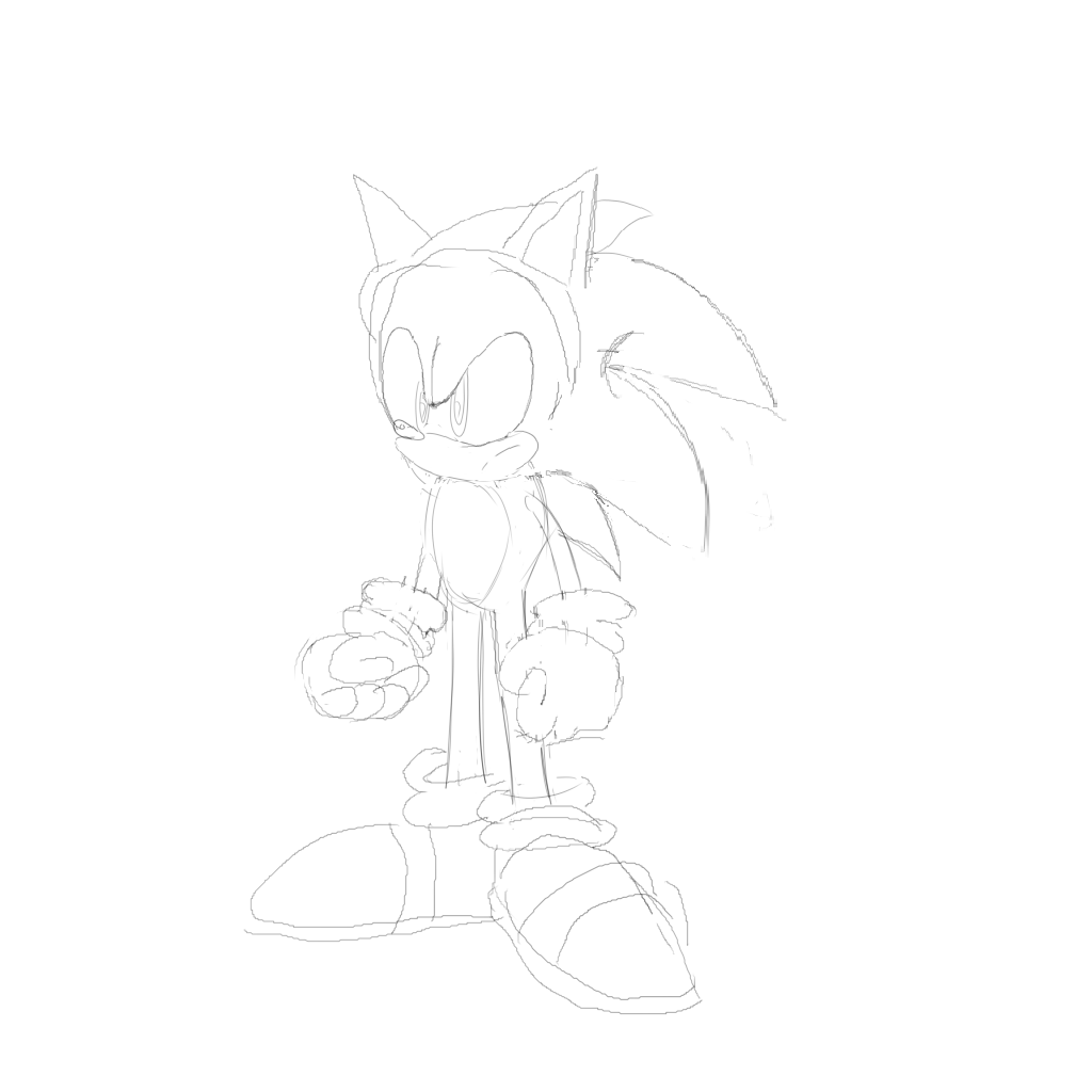 Project Frontiers.png