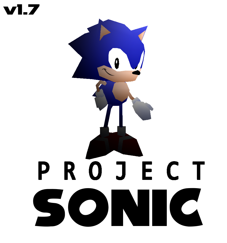 PROJECT SONIC.png