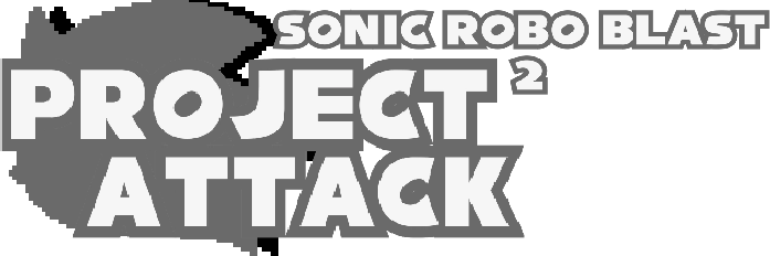 ProjectAttacklogololz.png