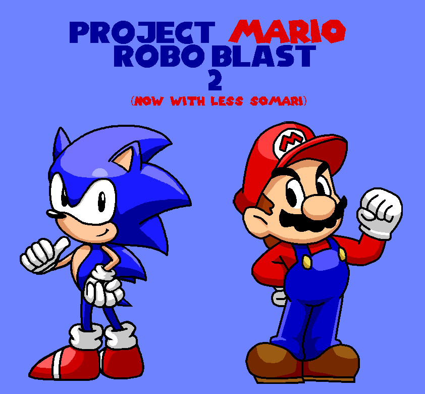 PROJECTMARIO.png