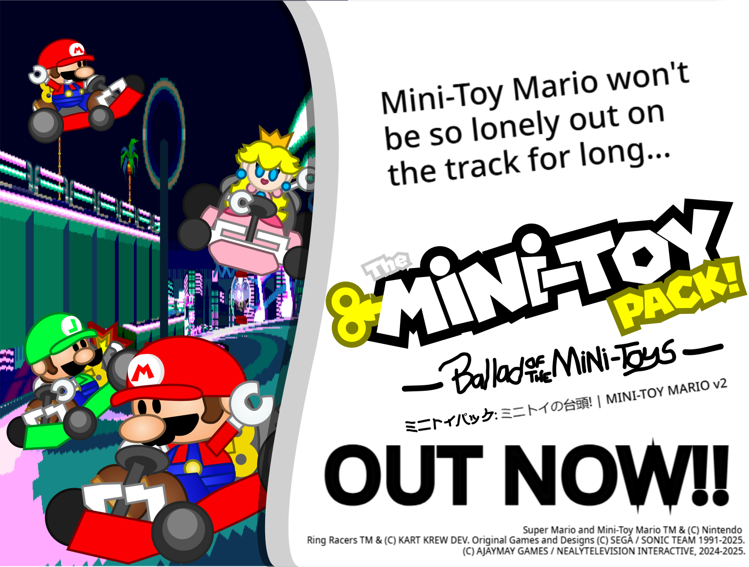 promo.png