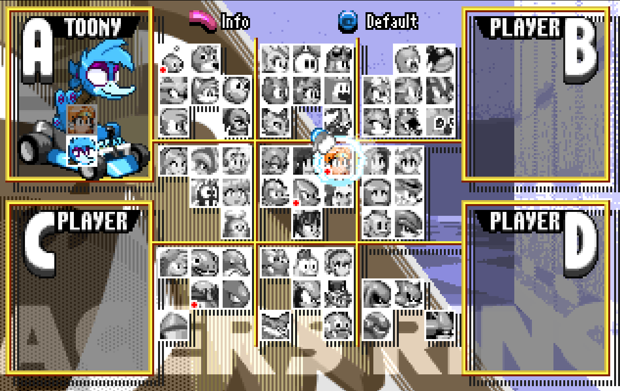 Promo1.png