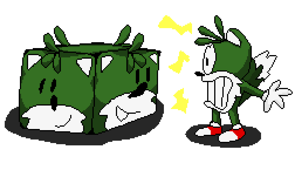 promo2.png