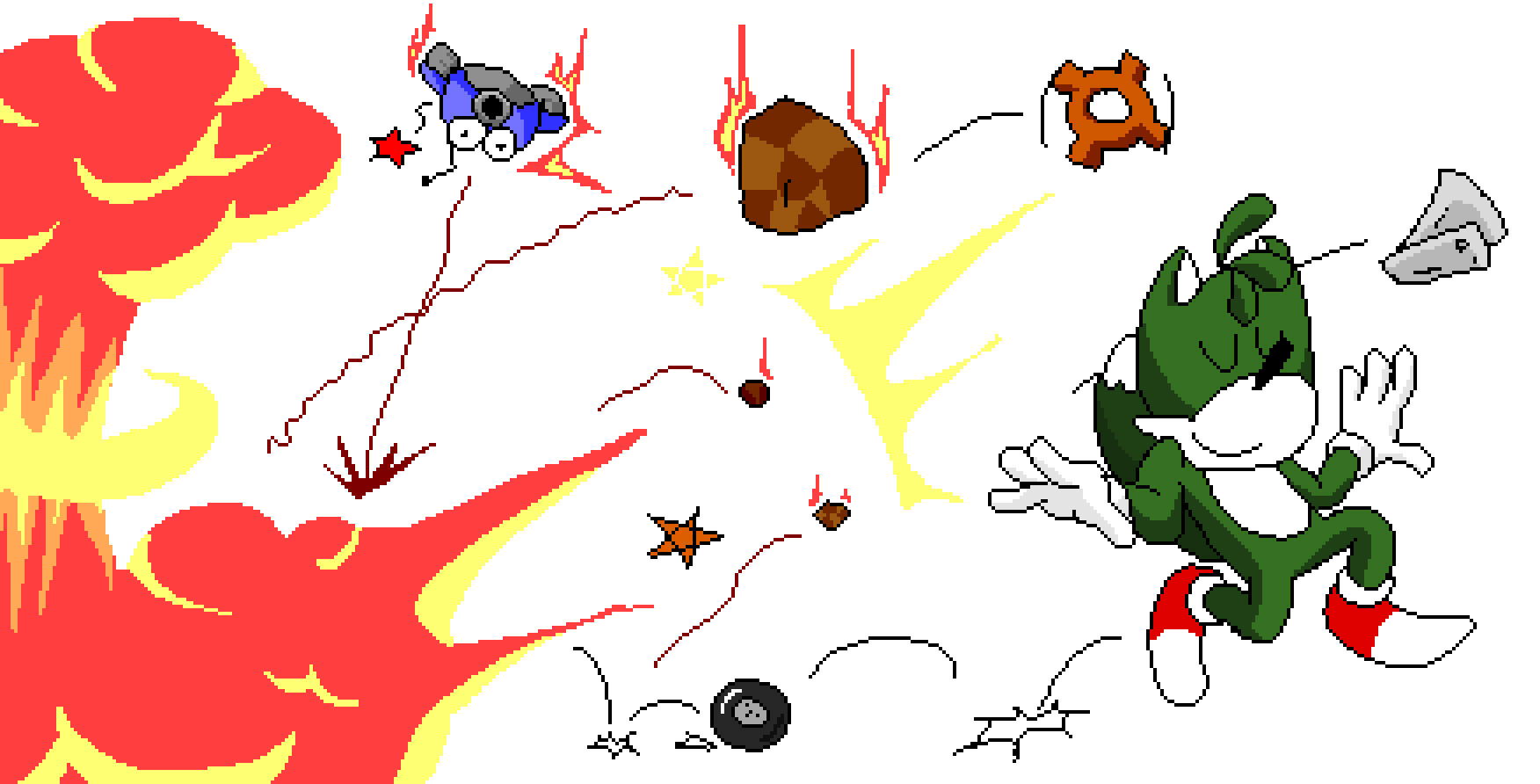 promo4.png
