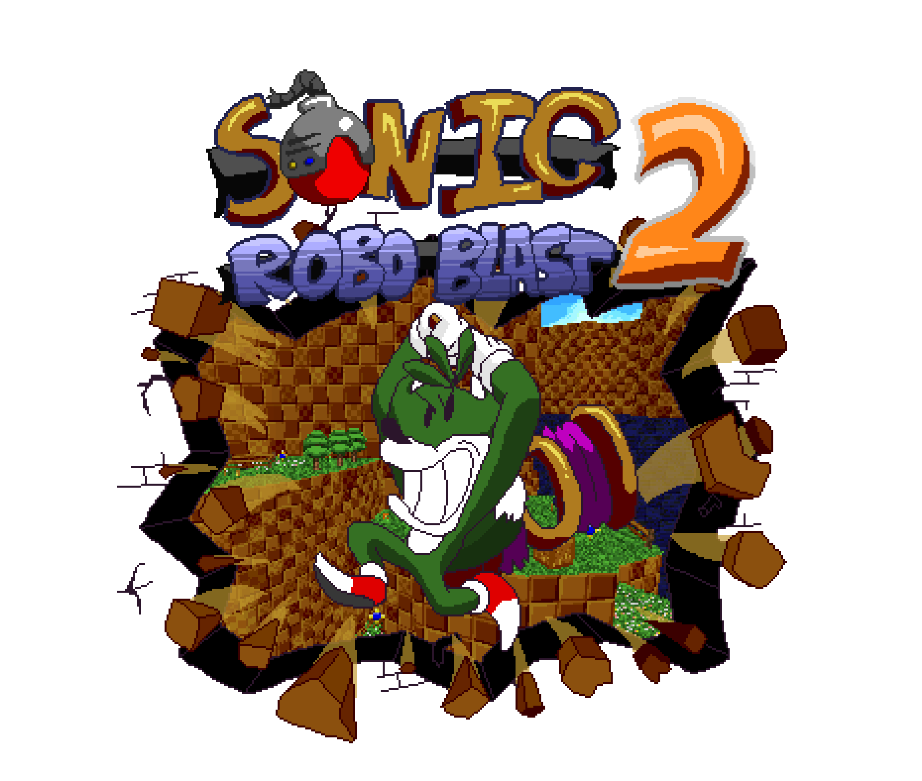 promo7-transparentalt.png