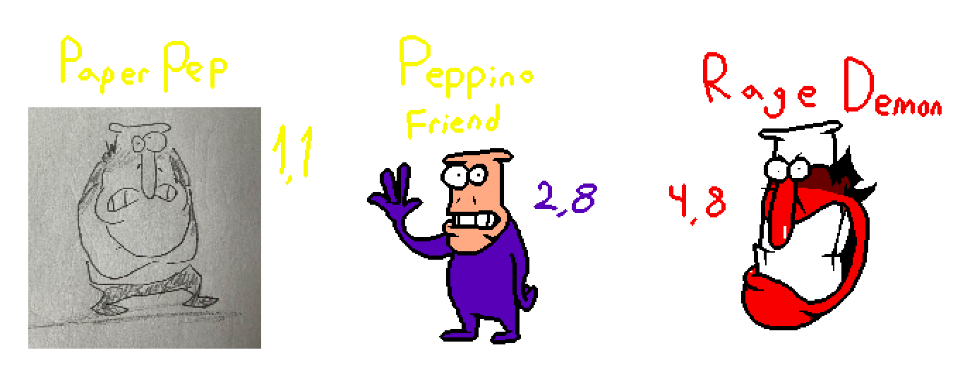 promoart2.png