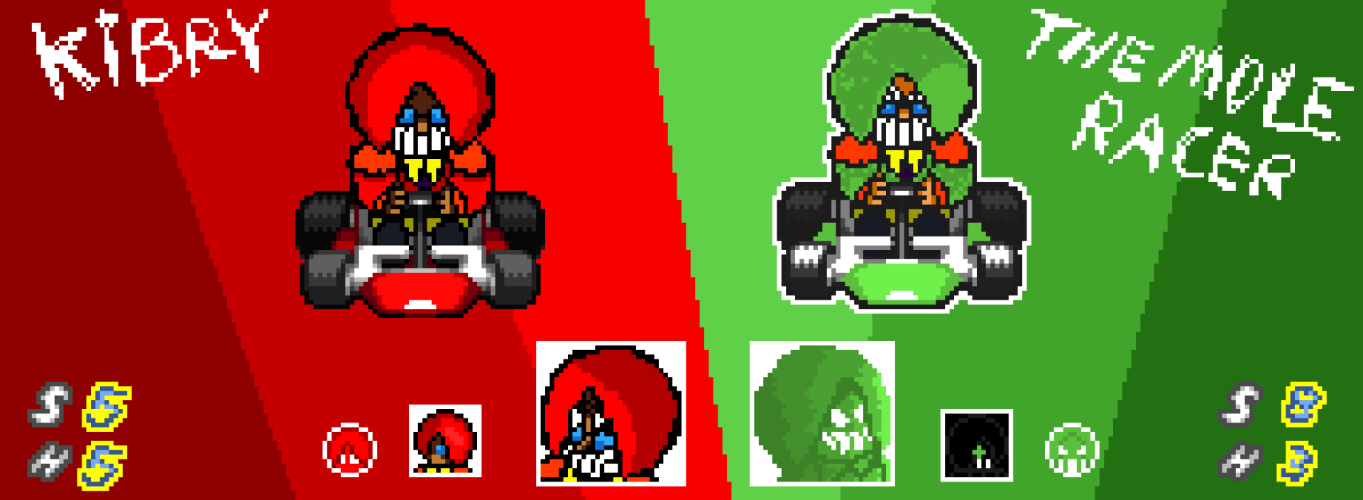 Promotional Chars info.png