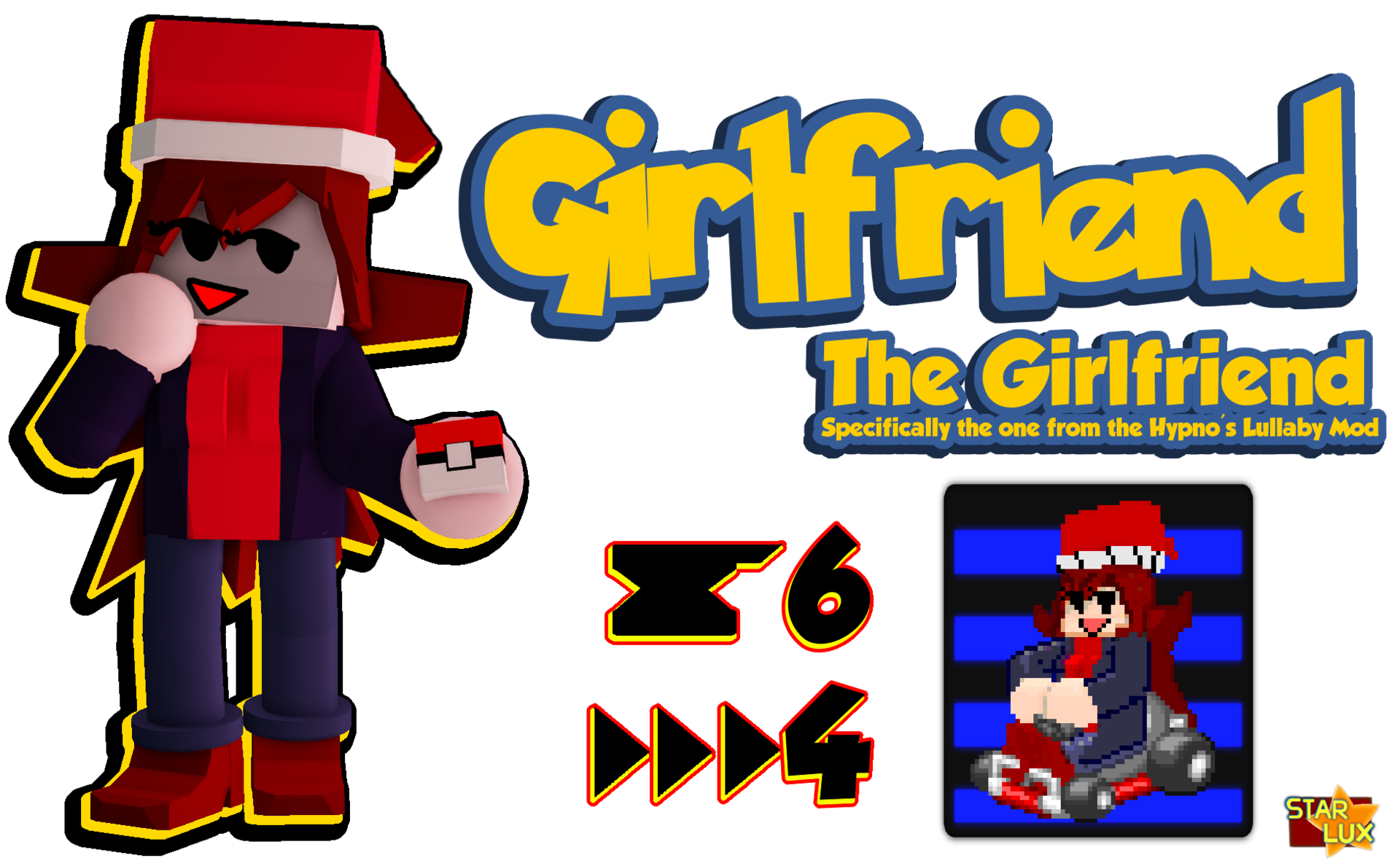 PromotionalImage.png