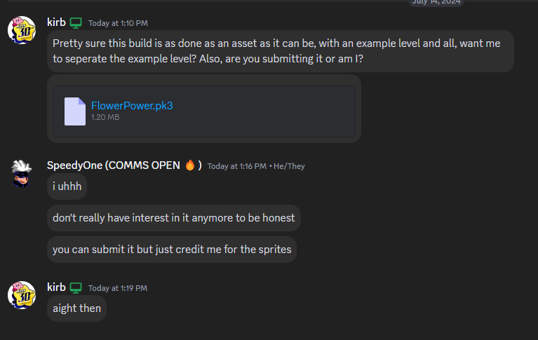 proof.png