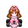 Proserpina.gif