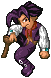 PRTGA0-export.png