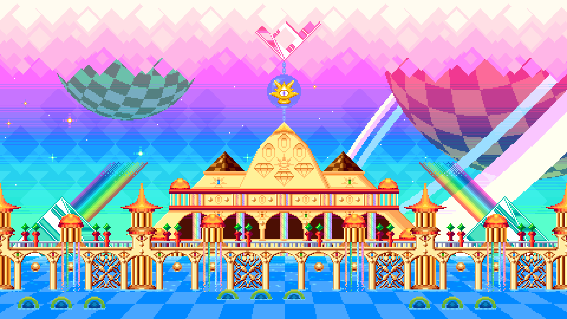 prz1a.png