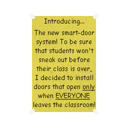 PSMART.png