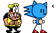 PT_test.png