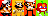 ptbutsnes.png