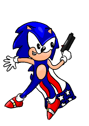 PTCSonic CSS.png