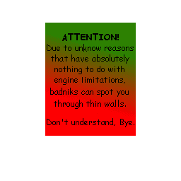 PTHIN.png