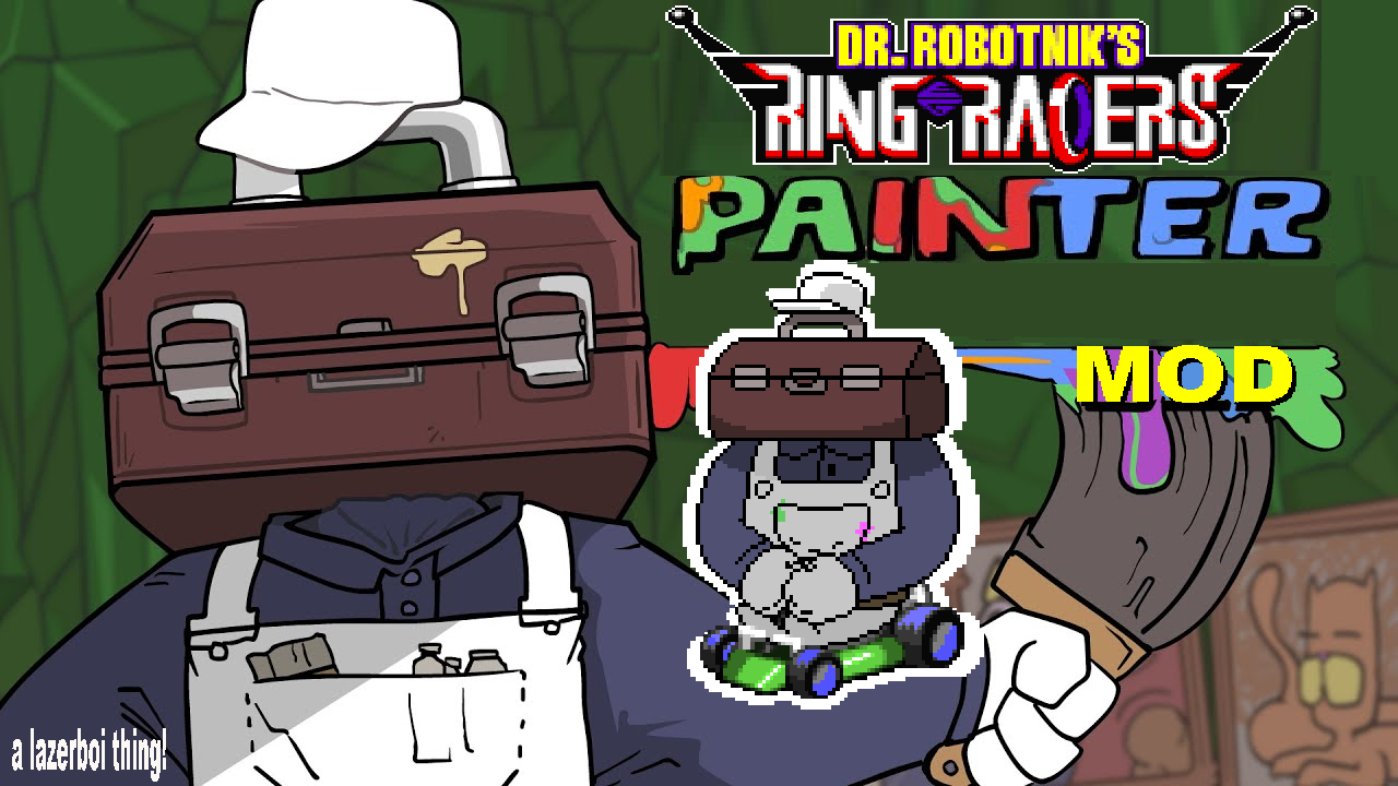 pthumb.png