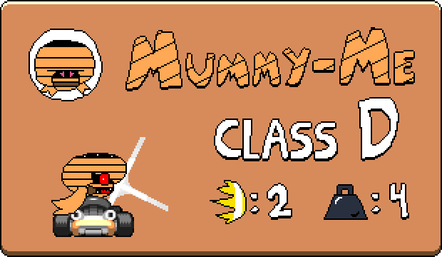 ptst_rr_mummymestats.png