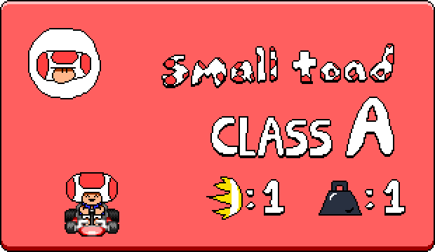 ptst_rr_smalltoadstats.png
