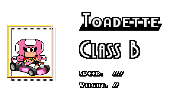 ptst_rr_stats.png
