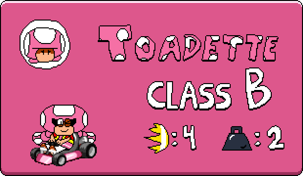 ptst_rr_statsv2.png
