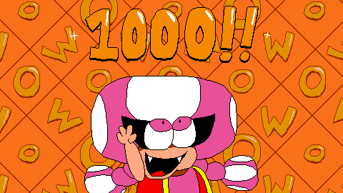 pttp_1000downloads_animated.gif