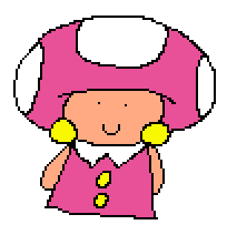 pttp_toadikoteaser.png