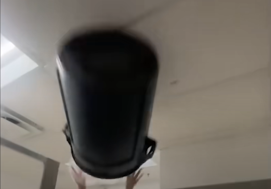 public bathrooms are crazy dude.png