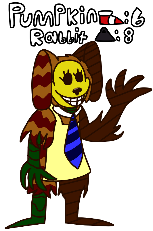 PumpkinRabbit.png