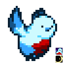 Punishment Bird pett.gif