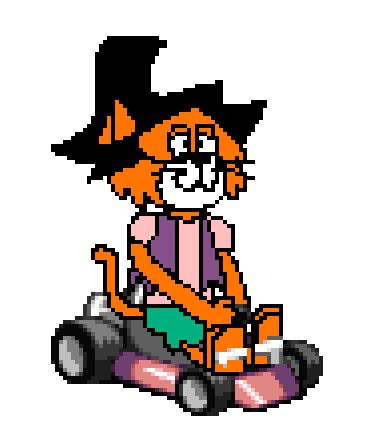 Punkin Puss.gif