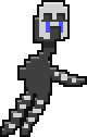 Puppet Sprite: A sprite representing the Puppet, who aims to SAVE THEM.