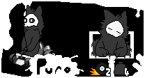 purocharactercard.gif