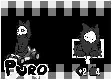 purocharactercard.gif