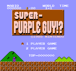 PURPLE.png