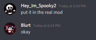 putitintherealmod.png