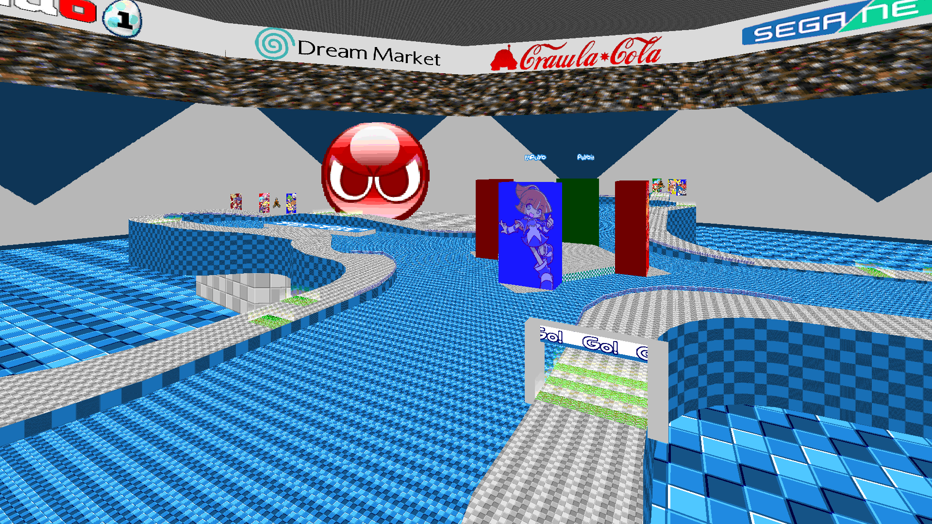 Puyo Puyo Arena.png