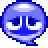 puyoblue.gif