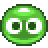 puyogreen.gif